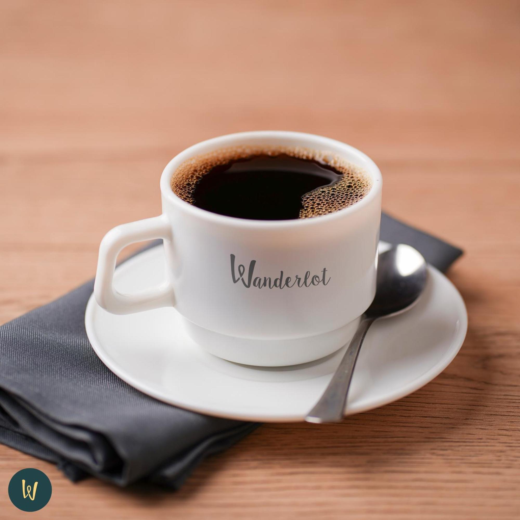 Wanderlot - Hotel Plaza Central Riobamba Ngoại thất bức ảnh