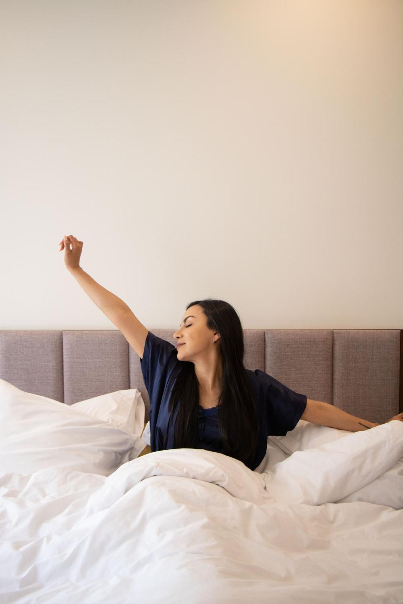 Wanderlot - Hotel Plaza Central Riobamba Ngoại thất bức ảnh